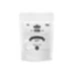 Sycoe Weight Loss Green Tea Capsules Pouch Front