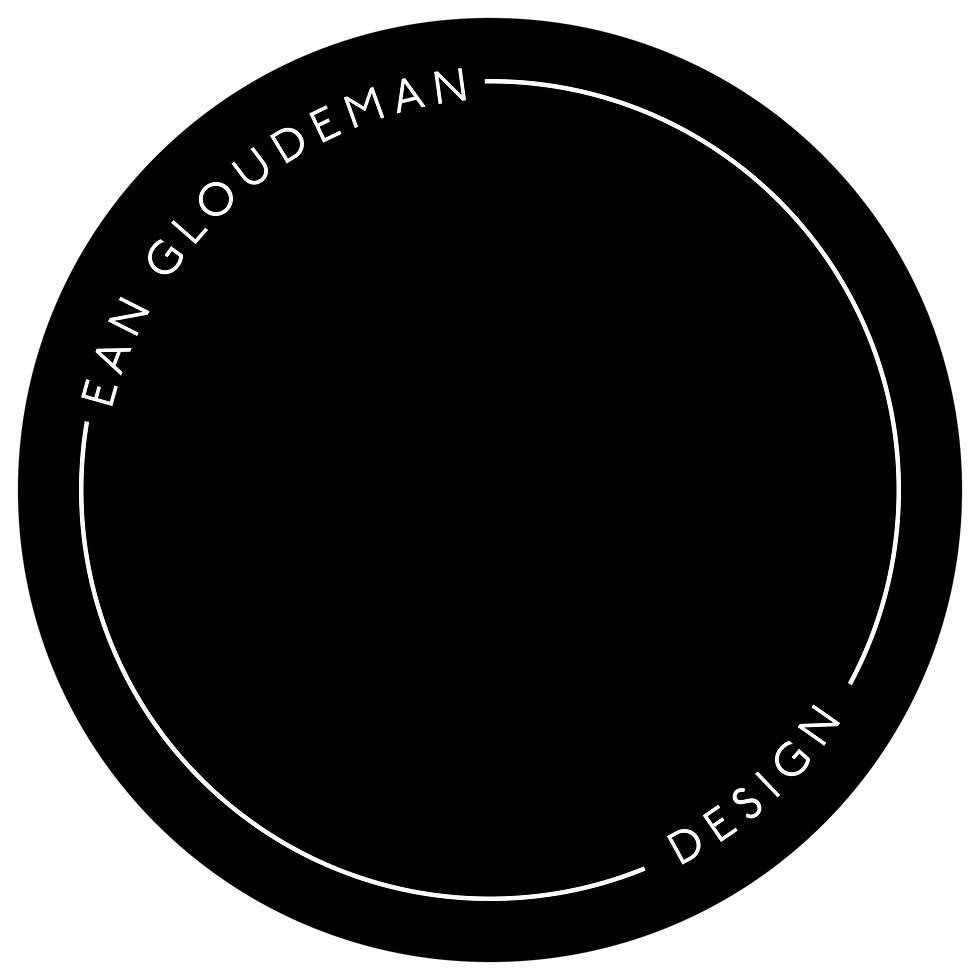 Logo_UPDATE_Edge.png
