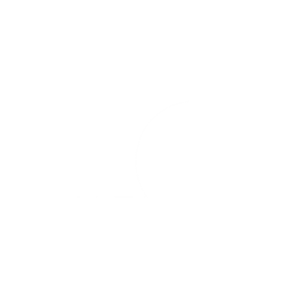 #3_EG-06.png