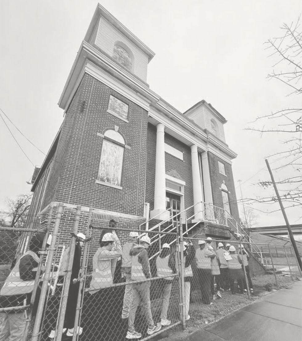 Mount Zion Annex 2 BW_Offwhite.jpg