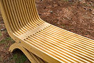 closeup001.jpg