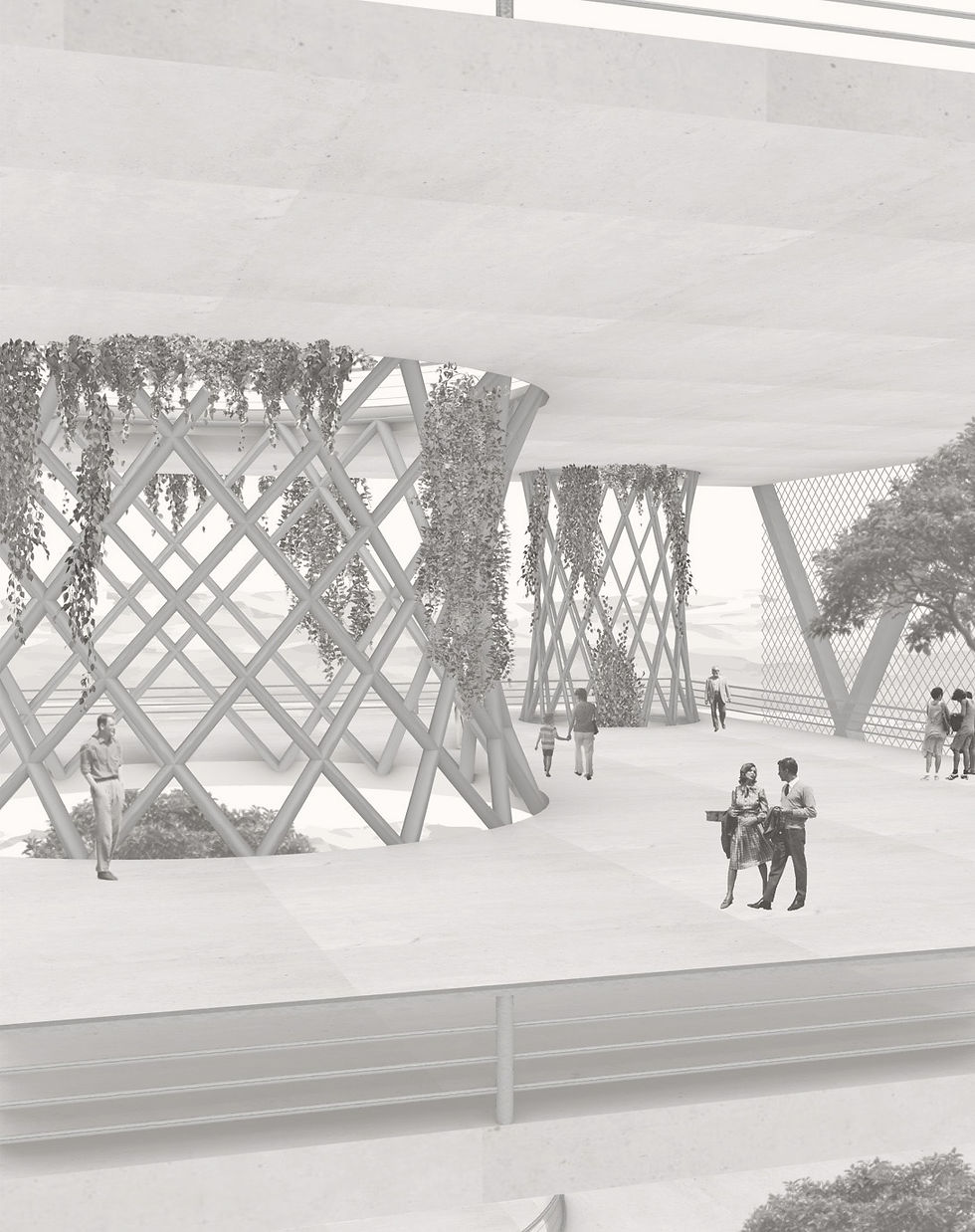 Render02_SMALL_Offwhite.jpg