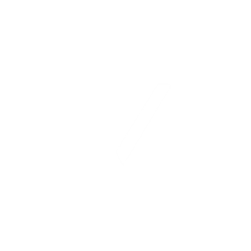 #2_G_Loop-06.png
