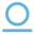 www.artiusdental.com favicon