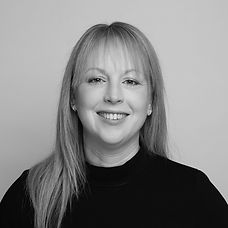 Shae Taylor - Grieve Gillett Architects