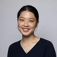 Talia Liu - Grieve Gillett Architects.jpg