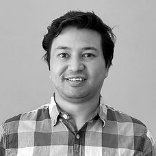 Diego Sabogal - Grieve Gillett Architects.jpg