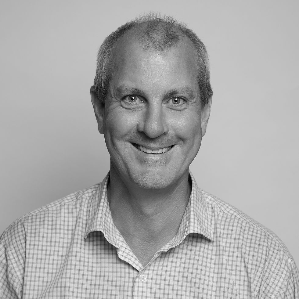 Adam Sickerdich