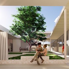 St John the Apostle Junior Primary Development_edited.png