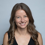 Sarah Burge - Grieve Gillett Architects.jpg