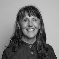 India Allan - Grieve Gillett Architects