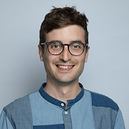 Daniel Grilli - Grieve Gillett Architects.jpg