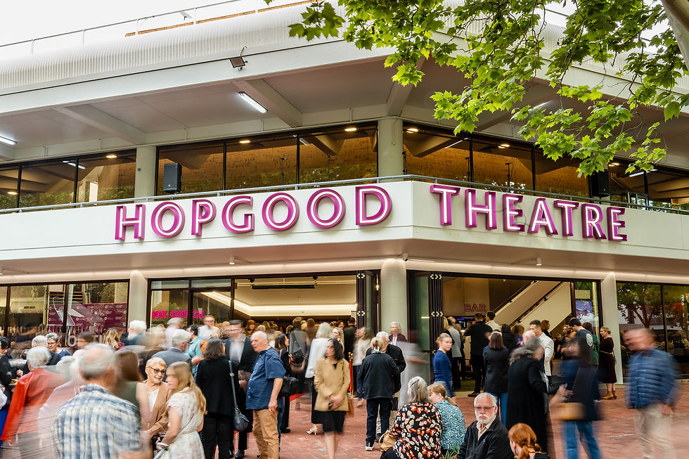 Grieve Gillett Architects Hopgood Theatre Refurb 6185.jpg