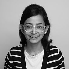 Subook Samridhi - Grieve Gillett Architects