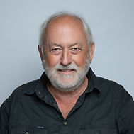 Peter Hillan - Grieve Gillett Architects.jpg