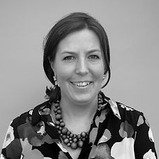 Anna Fox Grieve Gillett Architects