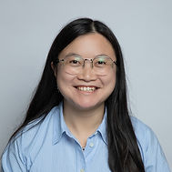 Phoebe Tse - Grieve Gillett Architects.jpg