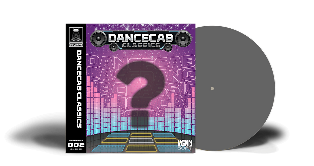 Colored_Vinyl_mockup_kit back_002 (1).png