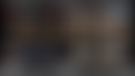 PRESS RELEASE: Stellar Interface Standard & Extra Editions for PlayStation 5 and premium editions for Nintendo Switch!