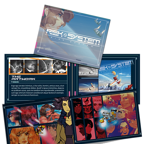 Risk_System_NSW_elite-24page_booklet.png