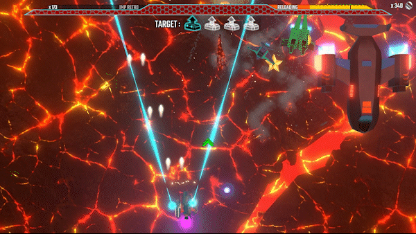 FlightpathAdventuresInVenaris_gif_05