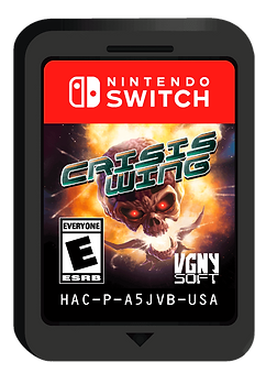 VGNYsoft-What-is-elite-Cartridge_0007_Crisis_Wing_NSW-cartridge.png