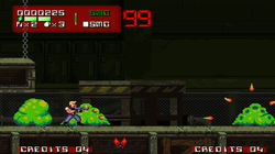 Cyborg_Force_DC_Screenshot_04