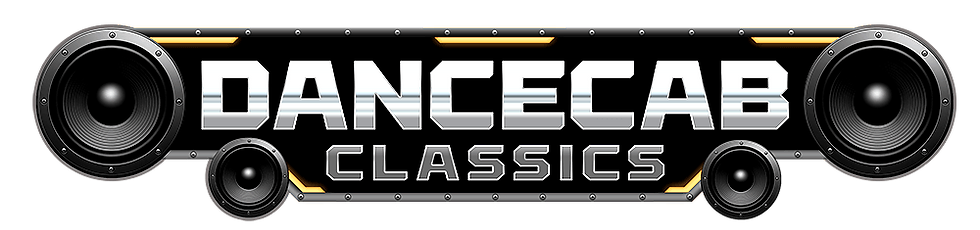 DANCECAB MAIN LOGO__1000_edited.png