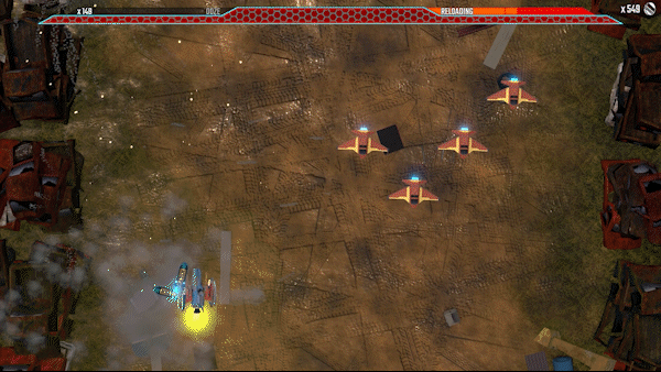 FlightpathAdventuresInVenaris_gif_02