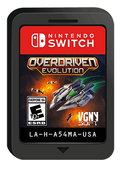 VGNYsoft-What-is-elite-Cartridge_0005_Overdriven_Evolution_NSW_Elite-cartridge.png