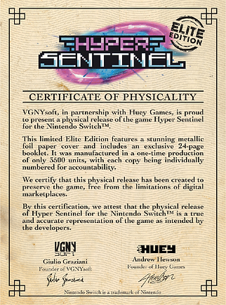 Hyper_Sentinel_NSW_elite-certificate (1).png