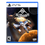 Thumbnail: Stellar Interface (Standard Edition) [PlayStation 5]