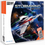 Thumbnail: Sturmwind (Limited Edition) [Sega Dreamcast]