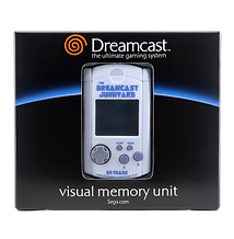VMU Dreamcast Junkyard FRONT clean full-Photoroom.png