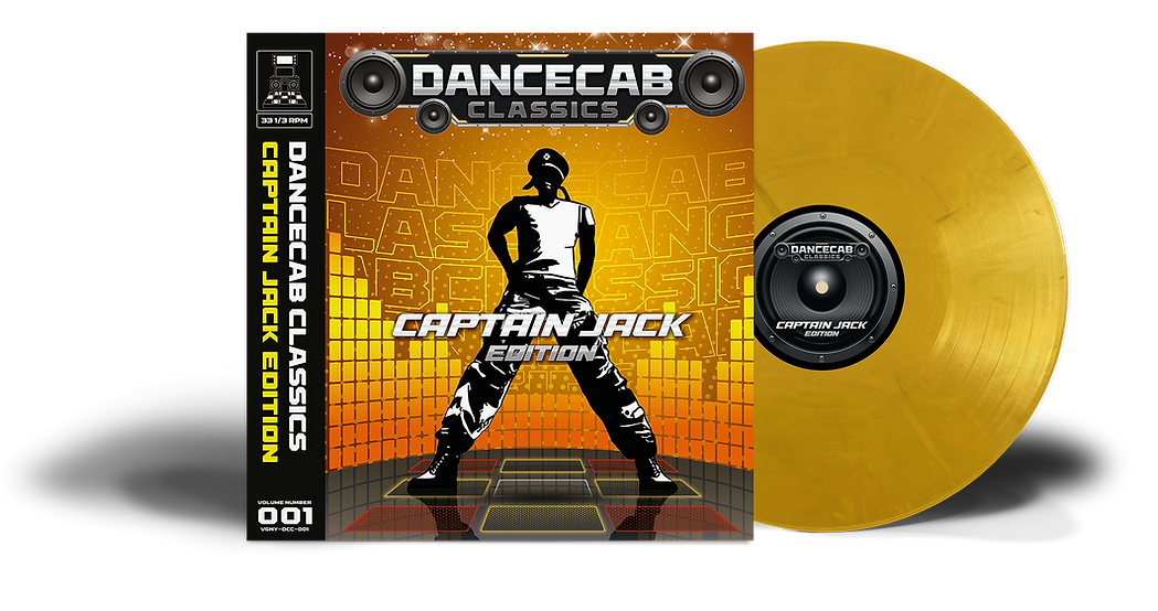 Colored_Vinyl_mockup_kit front_med.png