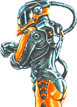 0dbd85b0-7a7b-41af-9720-95e2a2b31848