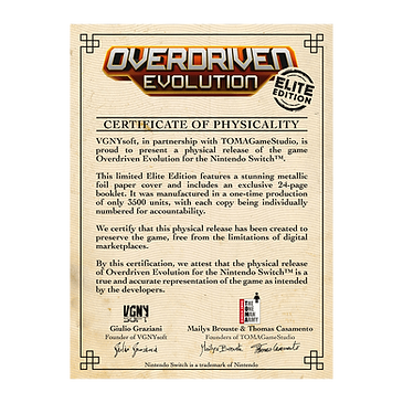Overdriven_Evolution_NSW_Elite-certificate (1).png