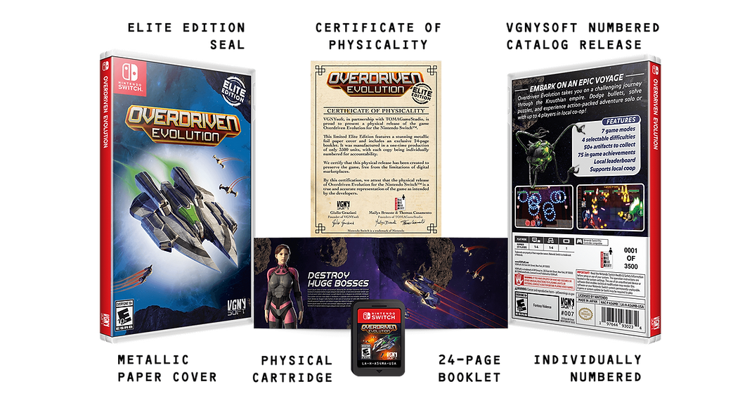 VGNYsoft WHAT IS ELITE EDITION page info overdriven evolution (1).png