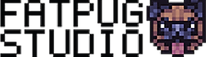 logo_ FatPig Studio.png