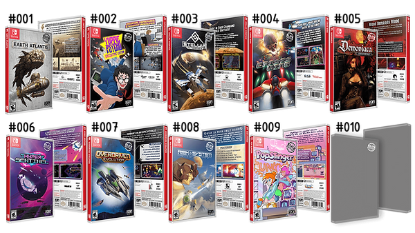 VGNYsoft numbered editions 1-10 (1).png