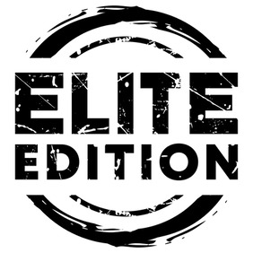 ELITE_EDITION_LOGO_black.png