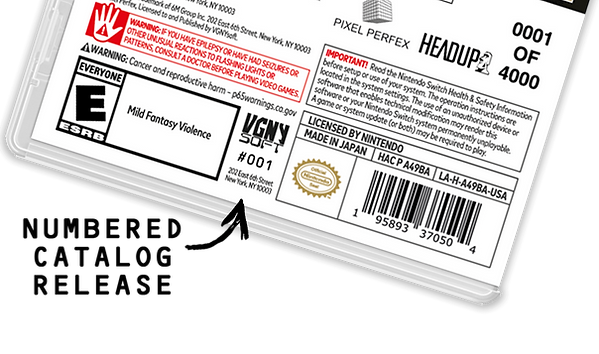 VGNYsoft - story board numbered release CLOSE v3 (1).png