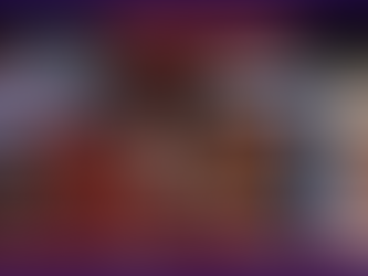 PRESS RELEASE: Flightpath: Adventures in Venaris Standard & Extra Editions for PlayStation 5!