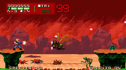 Cyborg_Force_DC_Screenshot_03