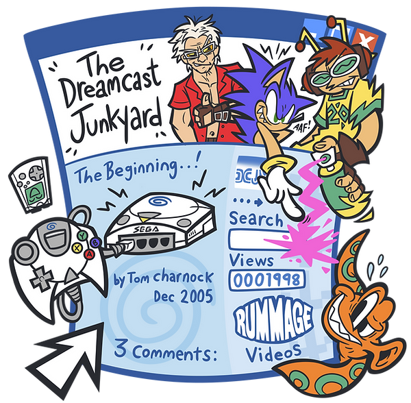 dcjy-frontpage (1).png