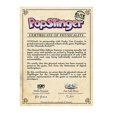 PopSlinger_NSW_ELITE - certificate (1).png