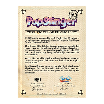 PopSlinger_NSW_ELITE - certificate (1).png