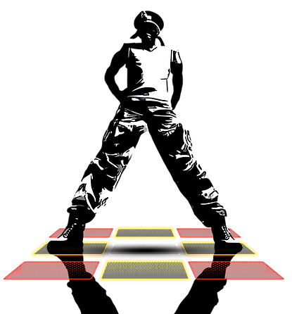 DCC001 jack_edited.png