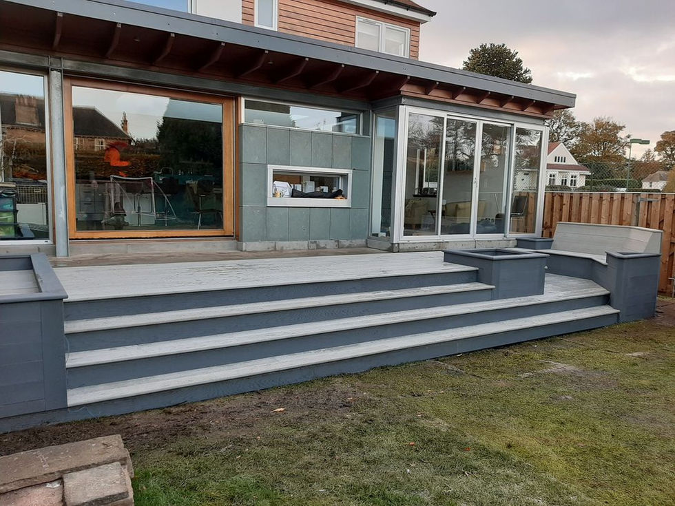 FB_IMG_1715504794575 - Copy