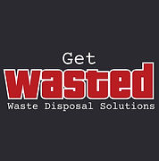 et Wasted Disposal branding – waste disposal company supported by Prospect Lab web design and digital marketing